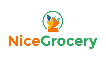 NiceGrocery.com